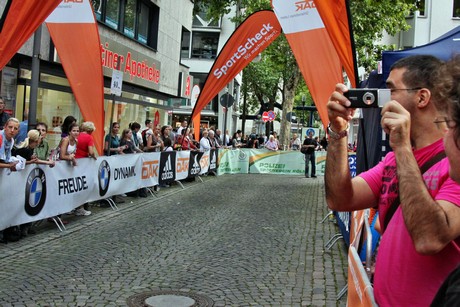 altstadtlauf