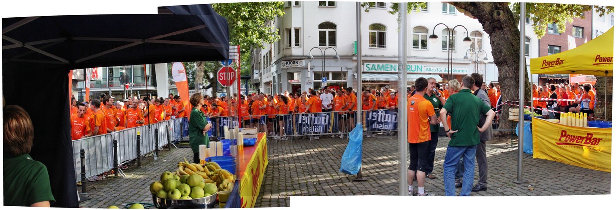 Altstadtlauf