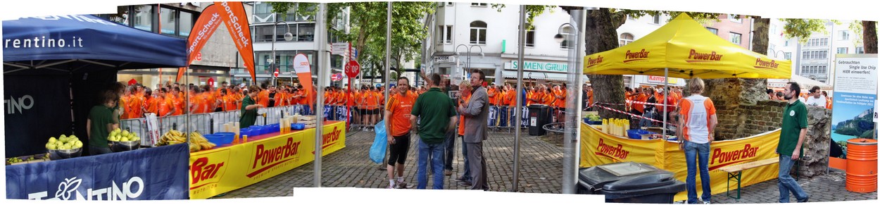 Altstadtlauf