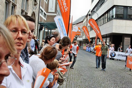altstadtlauf