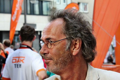 altstadtlauf