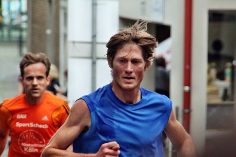altstadtlauf