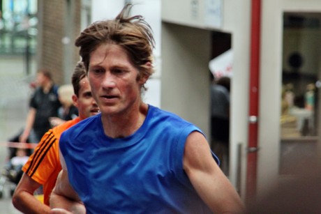 altstadtlauf