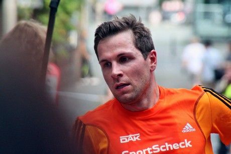 altstadtlauf
