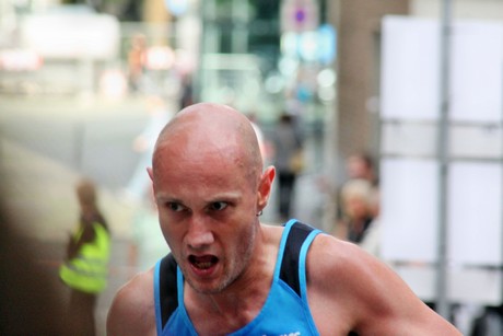 altstadtlauf