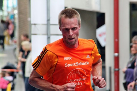 altstadtlauf