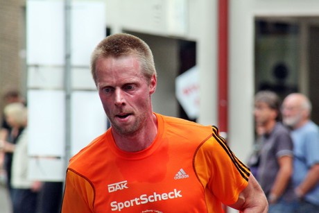 altstadtlauf