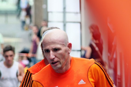 altstadtlauf
