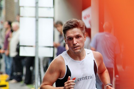 altstadtlauf