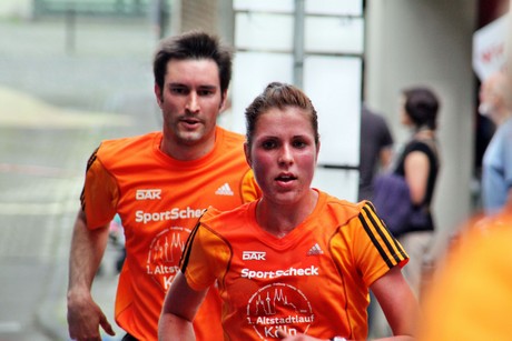 altstadtlauf