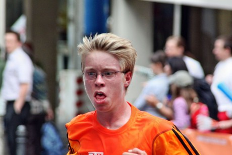 altstadtlauf