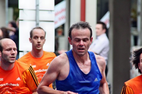 altstadtlauf