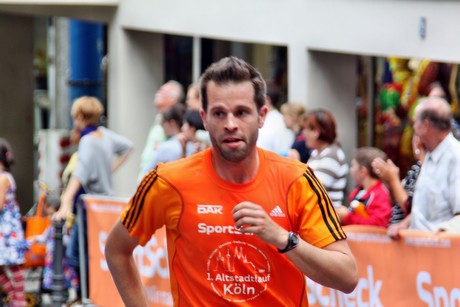 altstadtlauf