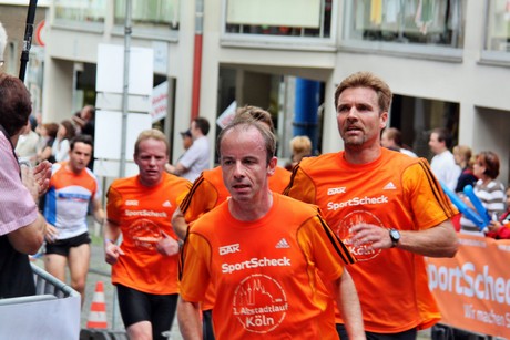 altstadtlauf