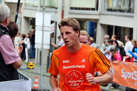 altstadtlauf