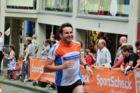 altstadtlauf