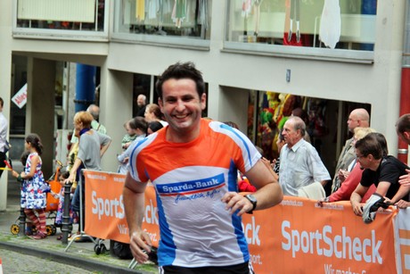 altstadtlauf