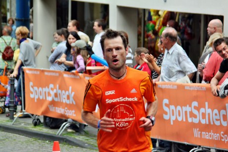 altstadtlauf