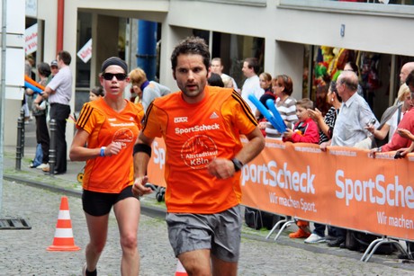 altstadtlauf