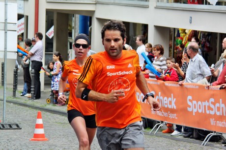 altstadtlauf