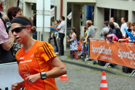 altstadtlauf