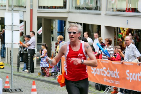 altstadtlauf