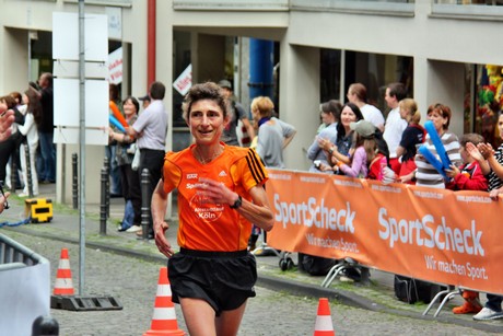 altstadtlauf
