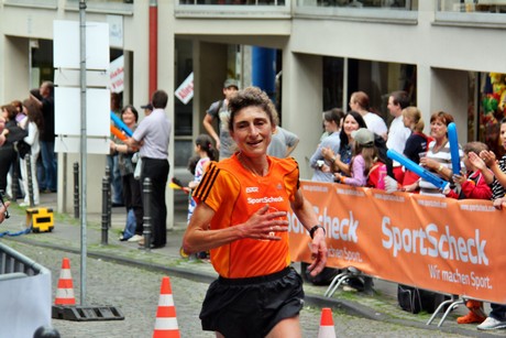 altstadtlauf