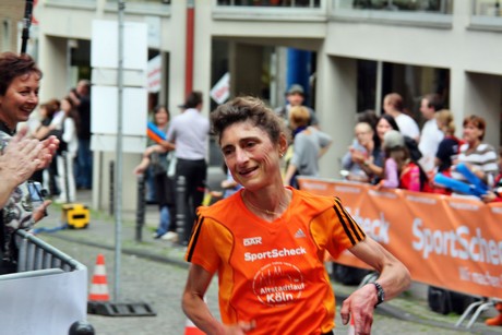 altstadtlauf