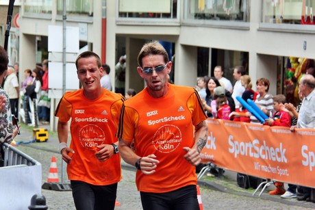 altstadtlauf