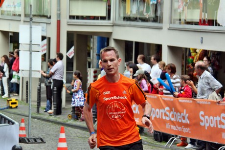 altstadtlauf