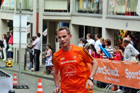 altstadtlauf