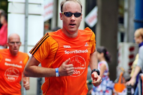 altstadtlauf