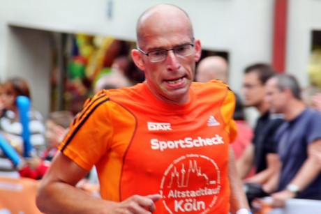 altstadtlauf