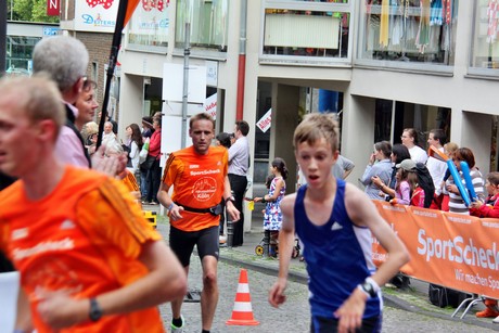 altstadtlauf