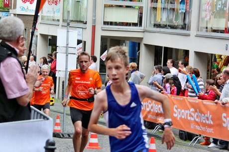 altstadtlauf