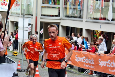 altstadtlauf