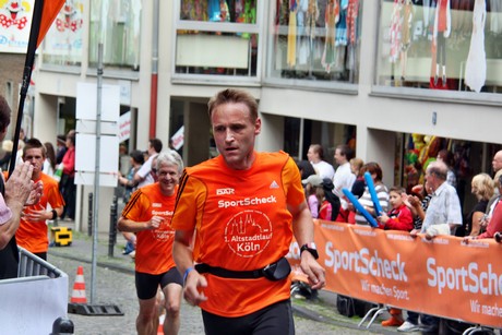 altstadtlauf