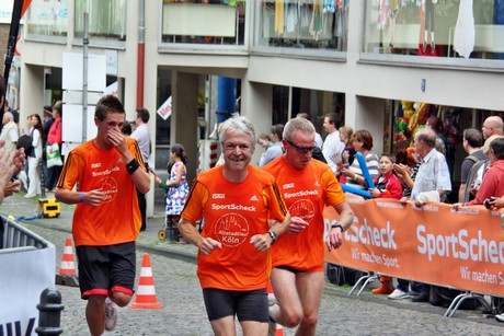 altstadtlauf