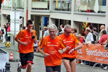 altstadtlauf