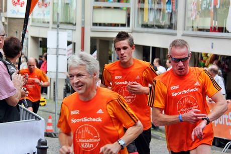 altstadtlauf