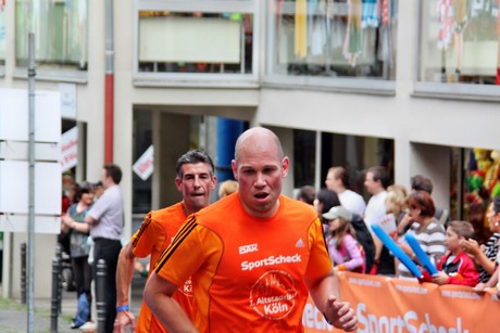 altstadtlauf