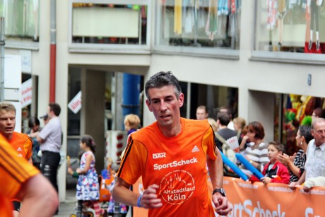 altstadtlauf