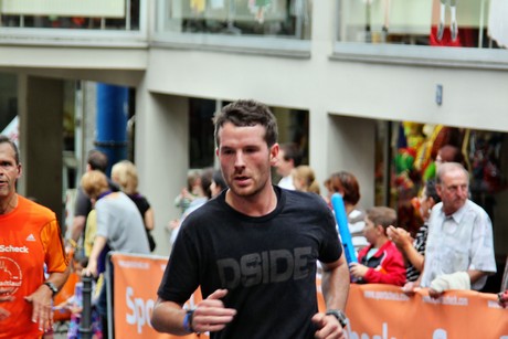 altstadtlauf