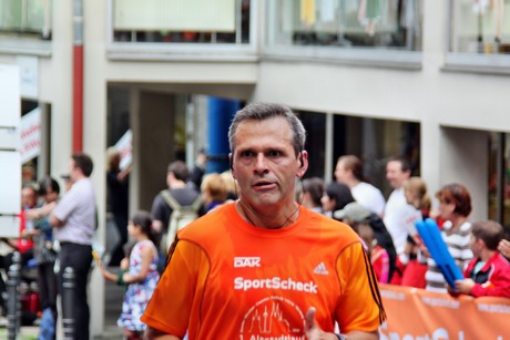 altstadtlauf