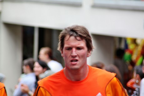 altstadtlauf