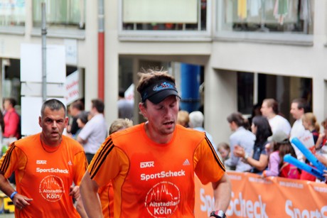 altstadtlauf