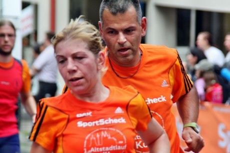 altstadtlauf