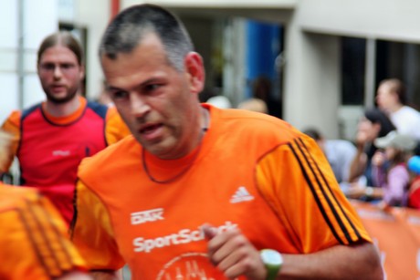 altstadtlauf