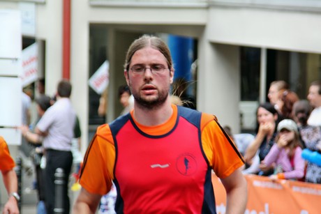 altstadtlauf
